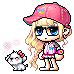 Suxi